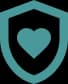 Private Health Insurance