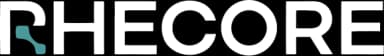 RHECORE