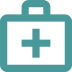 GP Management Plan