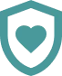 Private Health Insurance