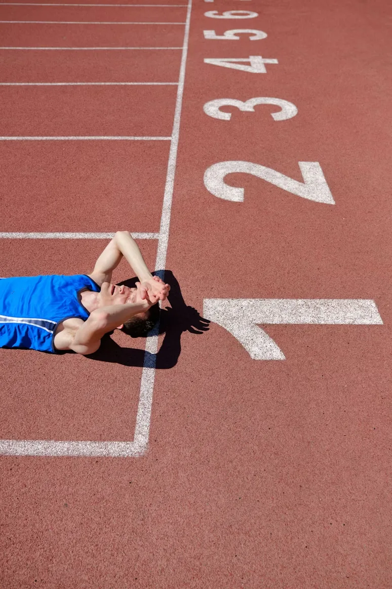 Sport and Performance Program